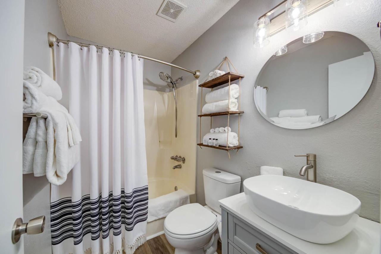Sea Horse 112 By Vacation Homes Collection Gulf Shores Exterior foto